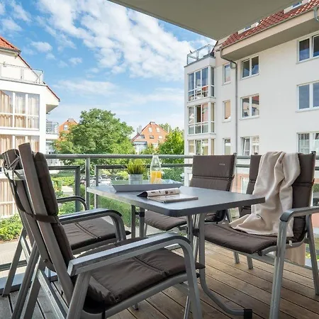 Strandpark-grossenbrode-haus-seeduene-wohnung-7 Grossenbrode